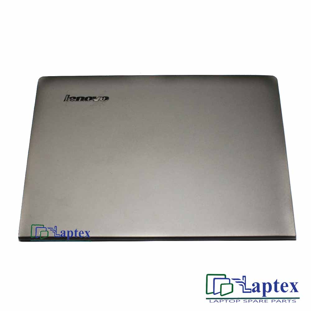 Screen Panel For Lenovo Ideapad S300